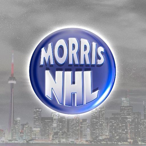 YoutubeMorris's profile picture. 