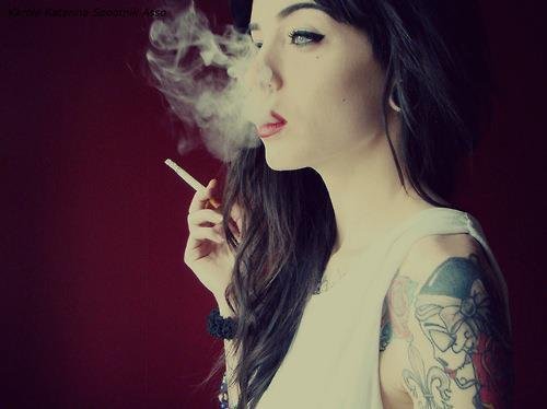 Don,t judge me :*