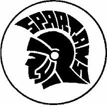 We are the official announcement page that represents Fitzgerald. Follow for the latest updates about school events! Tweet positivity at #fitznation