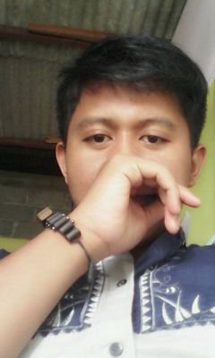 BagoesIV's profile picture. |SMK BINA WARGA 1| Otomotif 2 TKR 2. #♥no Bacot !♥ TanganKuDua,MulutKuSatu~~ KeduaTangankuMemegangTanganmu, MulutkuBerbicaraILOVEYOU~~|♥♥