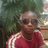 AkinBamgbopa's profile image