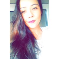 Tinna Rún (@tinnaruns) 's Twitter Profile