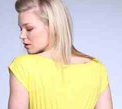 hollyemmascott's profile picture. Former model from Glassglow, moved to Nevada. I design, buy and sell.