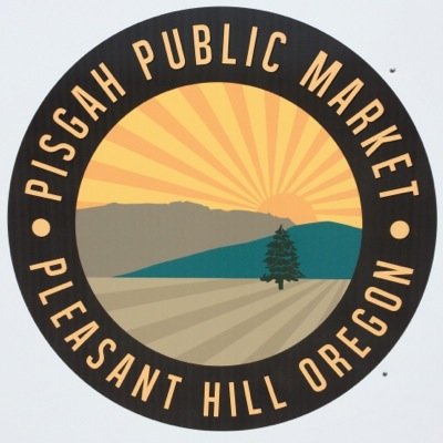 Locally owned. Family run. Community comes first. pisgahpublicmarket@gmail.com