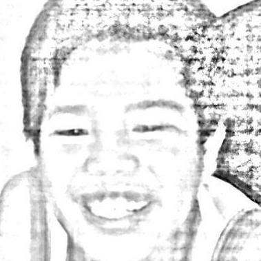 francisgalvez5's profile picture. 