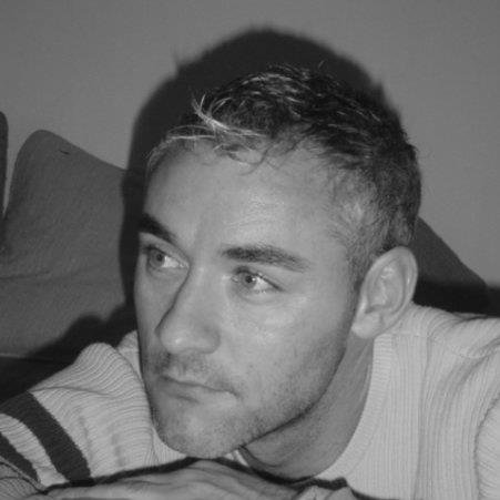 StevenBracey's profile picture. Work as in charge crew member onboard big planes, It does make the world seem far too small! All Tweets are my own view and not of any one else or my employer