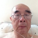 jack ling - @lingjinsheng - Twitter