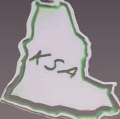 ‏‏‏احب؛ كل مايعلقني بربي