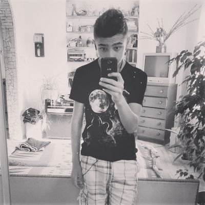 IqFighter13's profile picture. Hello my name is Matthew Barta. Hobbies: Drawing music hearing aid, etc. ...