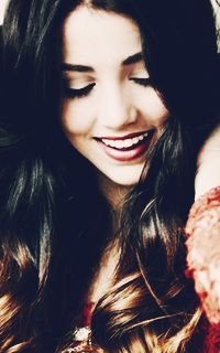 ♢ The sightless see more beauty than those who see. ♢ Daughter of Hermes ♢ |PJO OC RP\20|