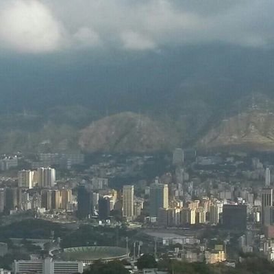 camc0011's profile picture. 