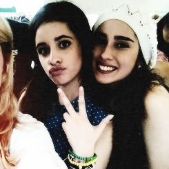 shippo camren mesmo,não gostou? deita na BR fofs