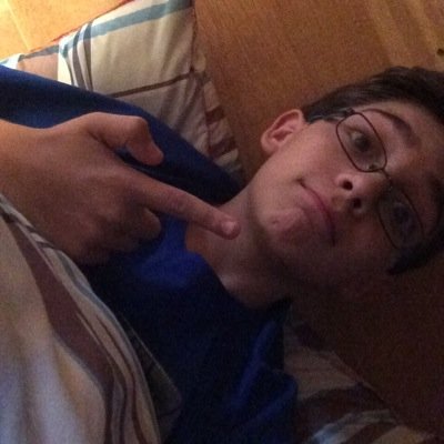 Profile Picture of Zach (@zach_grenier7) on Twitter