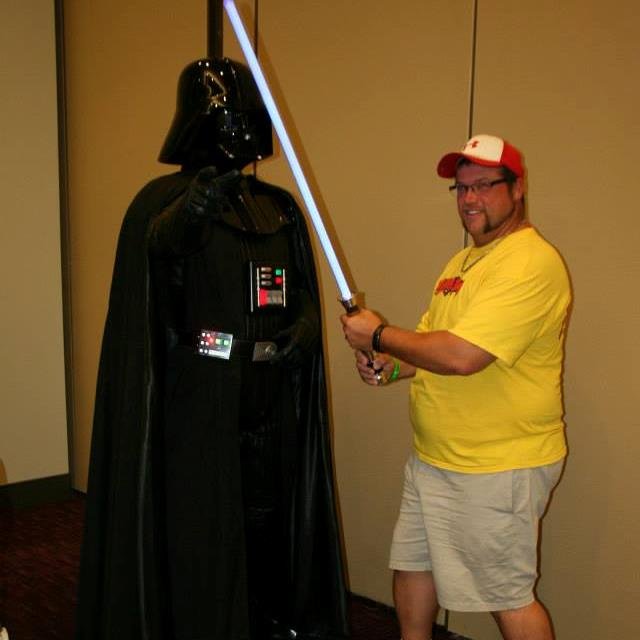 Poison_Yvon's profile picture. 