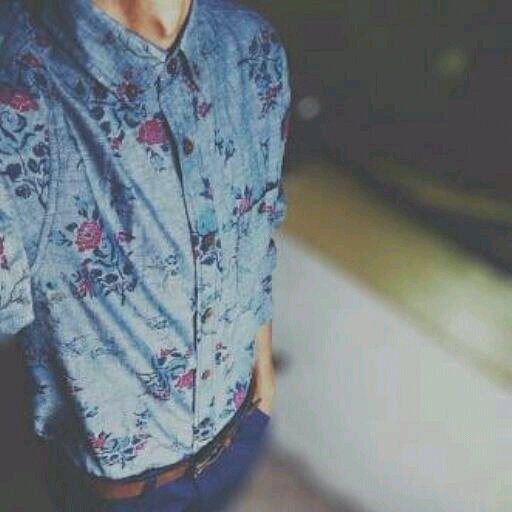 اسستغفراللهه '