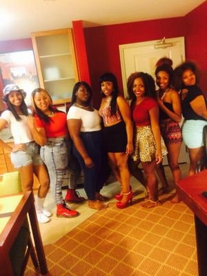 Shyla_LaShay's profile picture. CO2014  all i do is chase the bag  if it aint about the MONEY i aint FWU