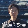 Dan_NinjaStar's profile picture. I'm the geek behind Ninja Star Games. We shed light on hidden board games around the world.