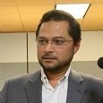 Co-Founder & Group COO, Seeloz Inc.