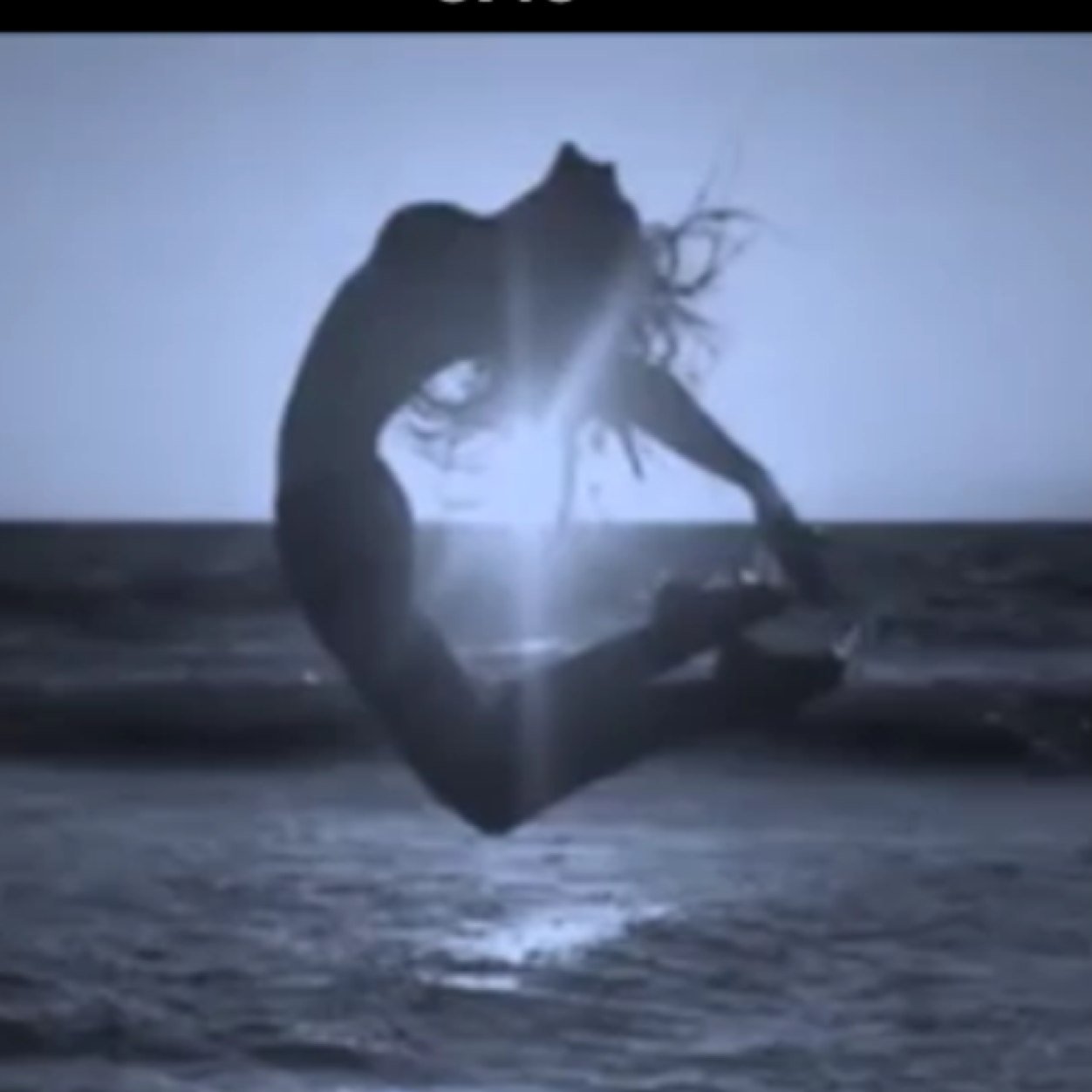 roxanavalf's profile picture. 