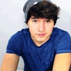 jc caylen is my sunshine ☼