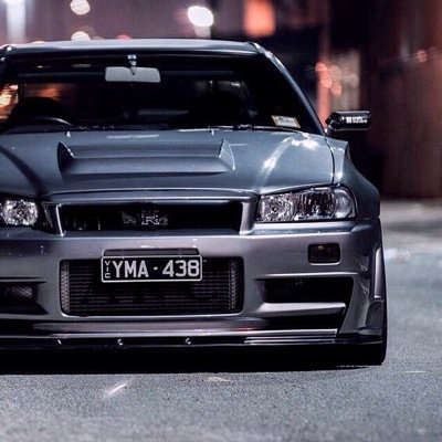 Car_PicsDaily's profile picture. Huge car fan follow for some cool pictures of Trucks,Classic's,Import,Muscle , Pictures are not taken by me*