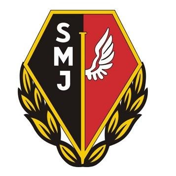 Suomen suurin pesäpalloseura