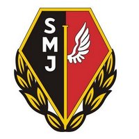 Seinäjoen Maila-Jussit (@mailajussit) 's Twitter Profile