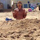 Andy Watkins - @sniktaw_ydna - Twitter