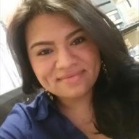 Loran Sharp (@loran_sharp) 's Twitter Profile