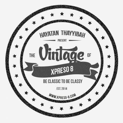 VINTAGE BE CLASSIC TO BE CLASSY | mention for info | http://t.co/DgF7Lnho3h | Cp : Akbar Hilmi (08567150070),  Garlianka (082281410796). 
Nosef (085728011365)
