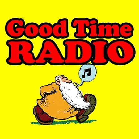 The Best Oldies on the Internet! 50's - 90's Music
http://t.co/YkZf85kKjM