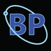 Bay Port Help Desk (@bphelpdesk) Twitter profile photo Bay Port Help Desk (@bphelpdesk) Twitter profile photo