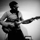 Jaime Casanova - @J10Casanova - Twitter