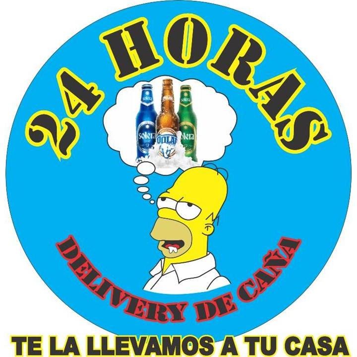 Delivery de caña 24 horas caracas te quedastes corto en tu rumba?te llevamos la kurda a tu casa tenemos punto de venta