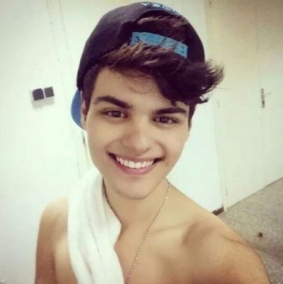 ABRAHAM MATEO *--* ♥♥ Abrahamer de corazón ♡-♡