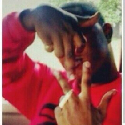 rip ys , lil big ,joe