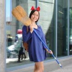 Kinursaaf's profile picture. 