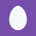 humpty dumpty (@0011010010) Twitter