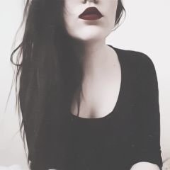 love me♥
