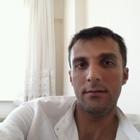 fatih koc (@_fatihkoc) 's Twitter Profile