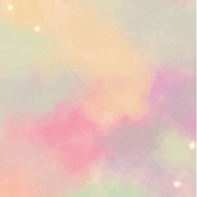 pstarch's profile picture. 