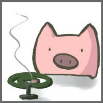 えい きときと Ei Kitokito Twitter