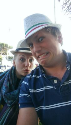 cheesycraig1994's profile picture. I like rugby and getting pissed, not always in that order.