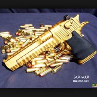 هاوي سلاح (@phbqlyftw) Twitter profile photo