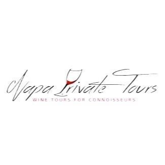 NAPA PRIVATE TOURS is Luxury transportation service and customized wine tours to fabulous boutiques and family owned wineries in Napa Valley.