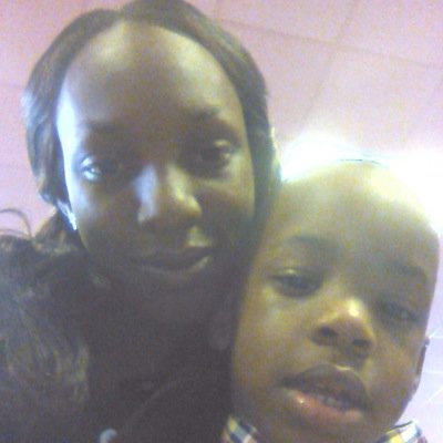 LIVING MY LIFE, LOVING MY SON, TRYING TO MAKE MONEY!!