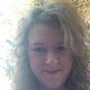 Robin Baker - @Robin566Baker - Twitter