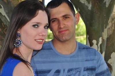 AdemirPigosso's profile picture. 