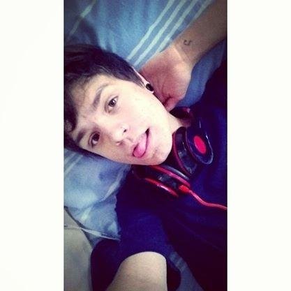http://t.co/39cCYRuQPH