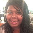 kenya anthony moore - @Kenya_Anthony - Twitter